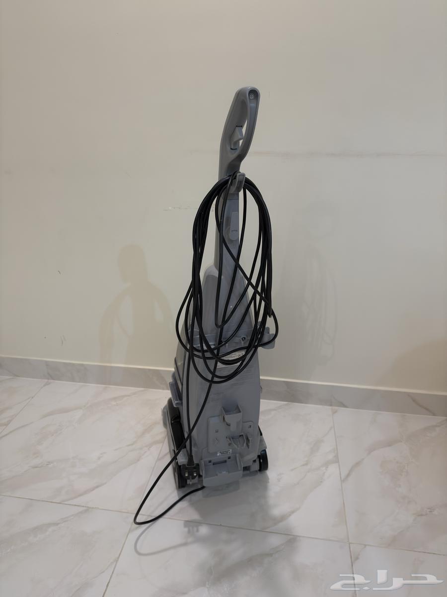 Hoover Vacuum 1350 Watts64144162484865112