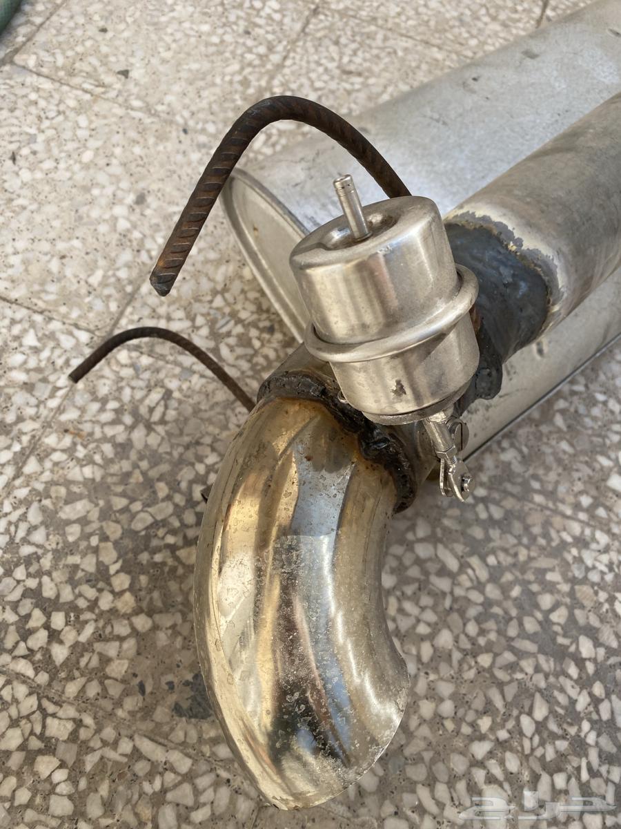 دبه إلكترونية وجهاز64366600515203110