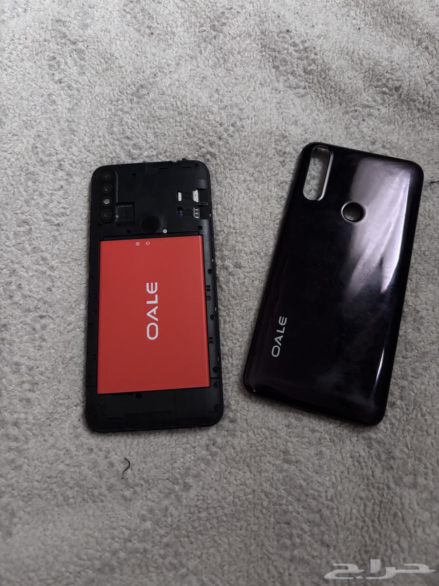 Used mobile phone for sale64141547020673110