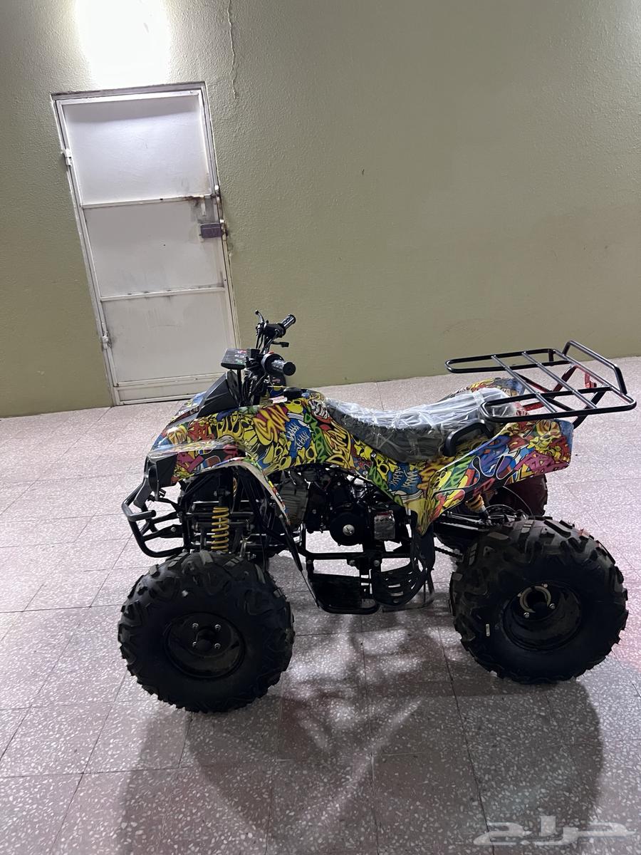 New model large Chinese four-wheeled tractor, considered new purchase64371335762947111