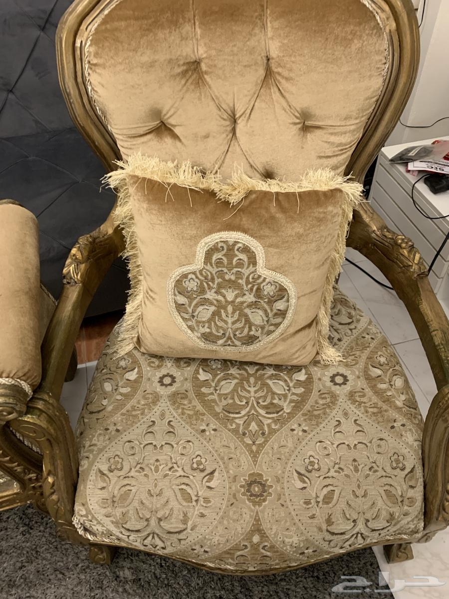 Royal sofa64141926617859112
