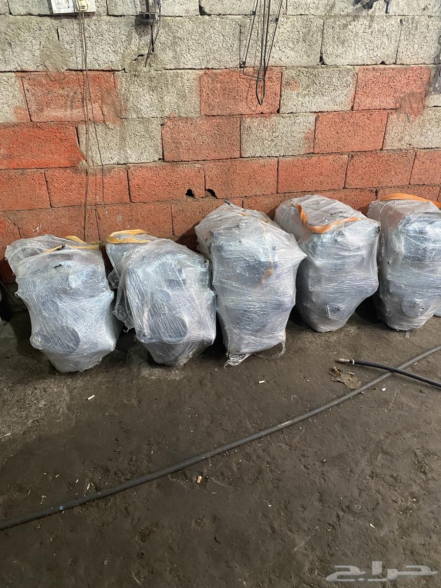 Car engines of all types64369528234627111