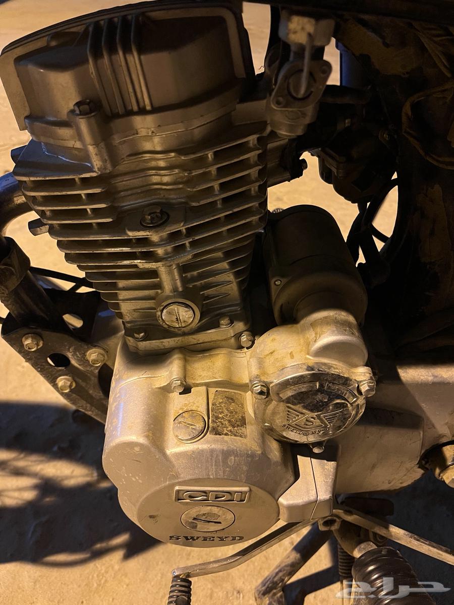 دباب سويدي64371147558915112