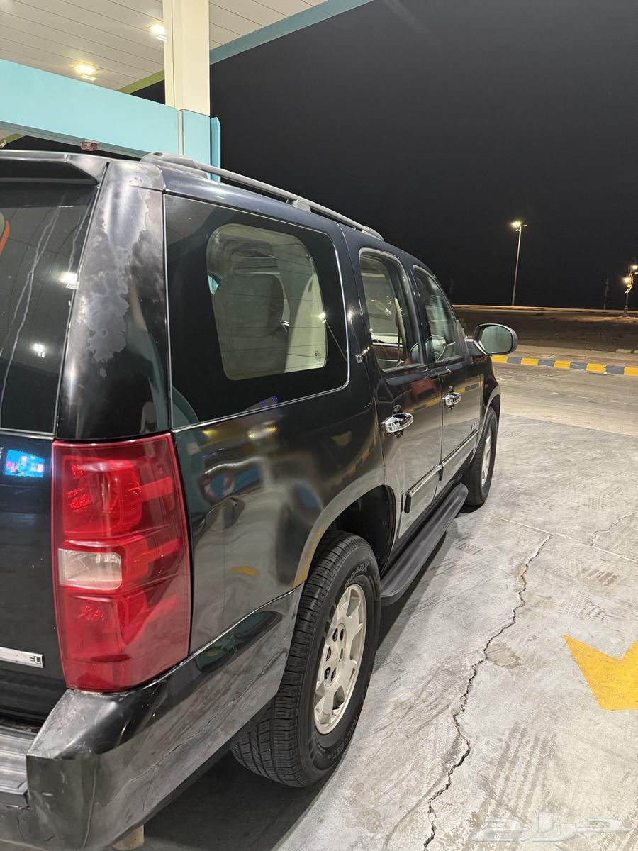 تاهو بدون دبل 201164362590024195112