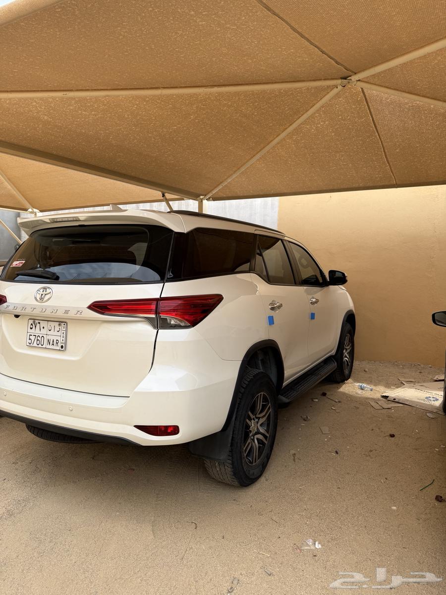 Fortuner 2264363681141763110