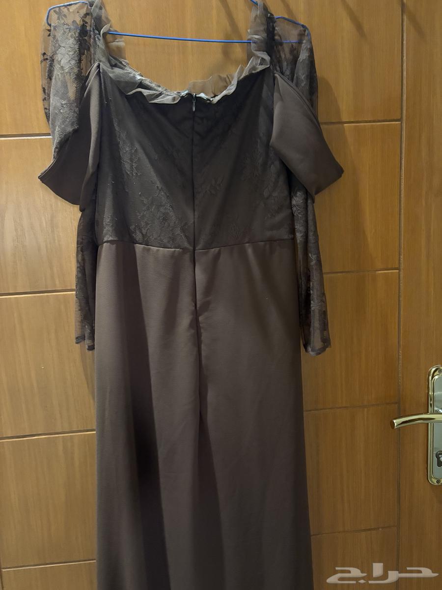 Clothes64141542175746111