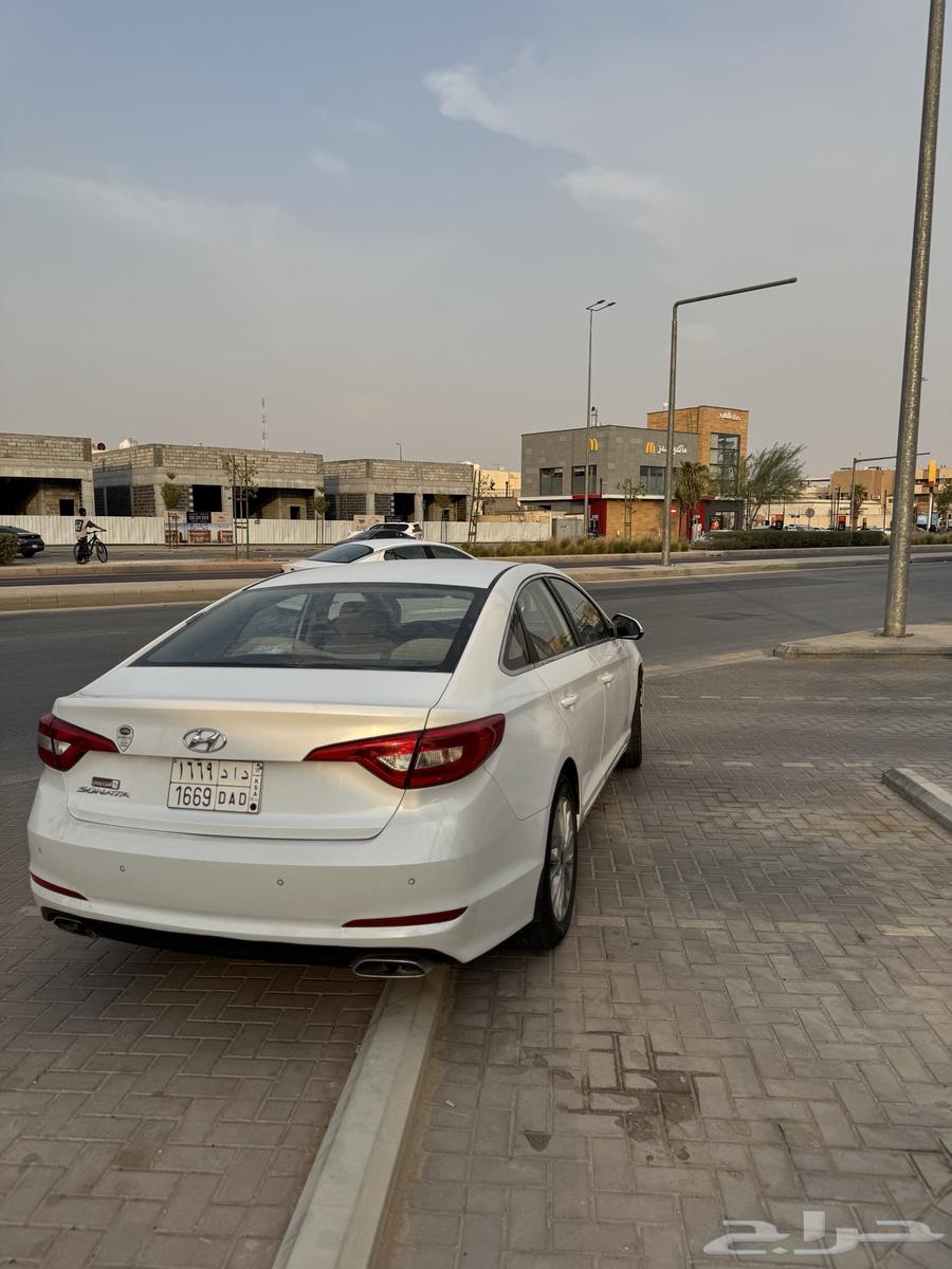 هيونداي سوناتا64368426636675111