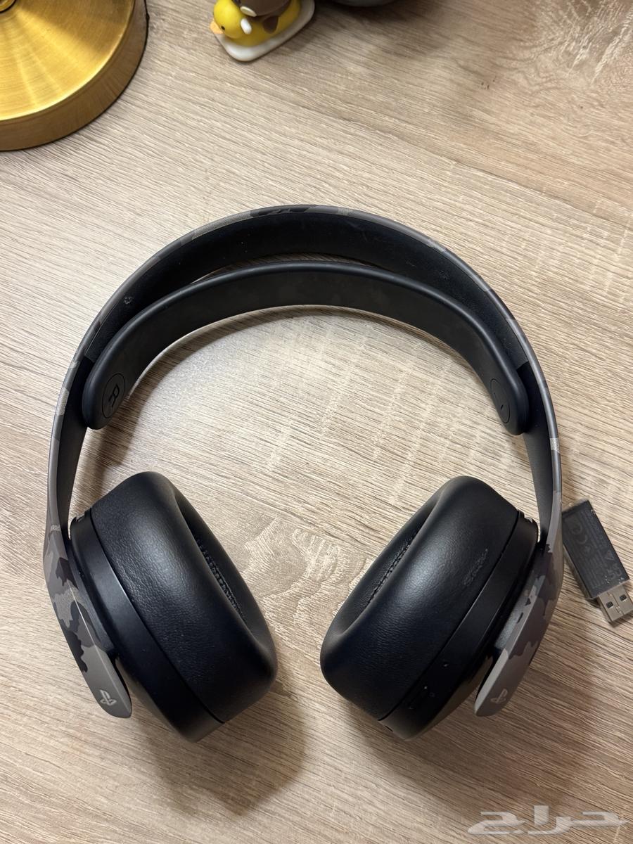 Sony Earphones 564141923733250110