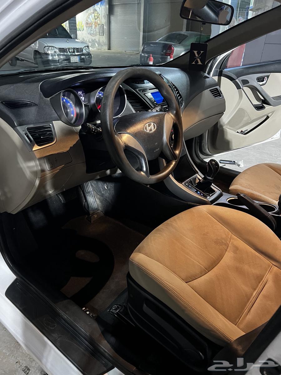 انترا للبيع64368484554114114