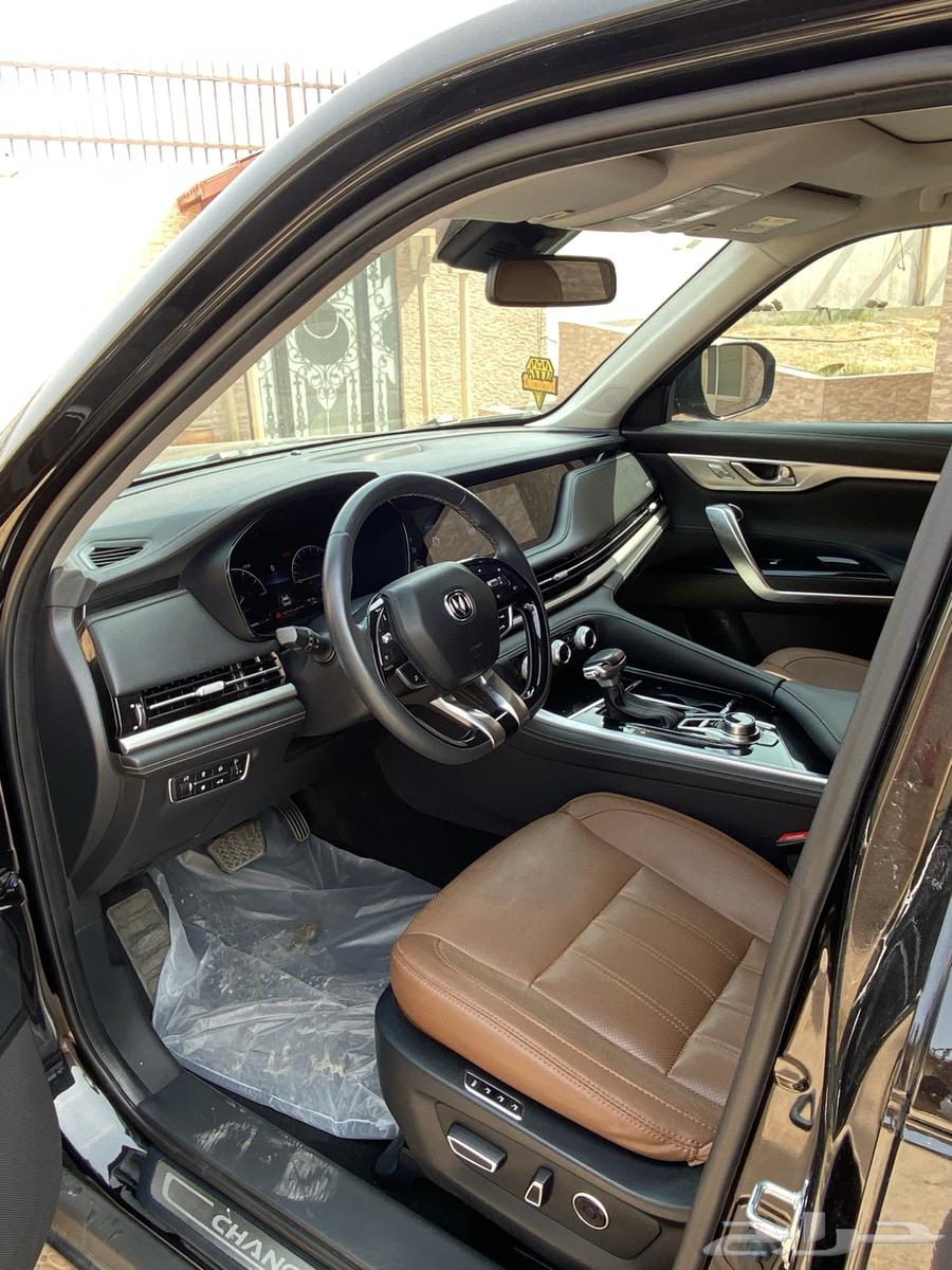 cs95 2023 ممشى قليل64369257598723114