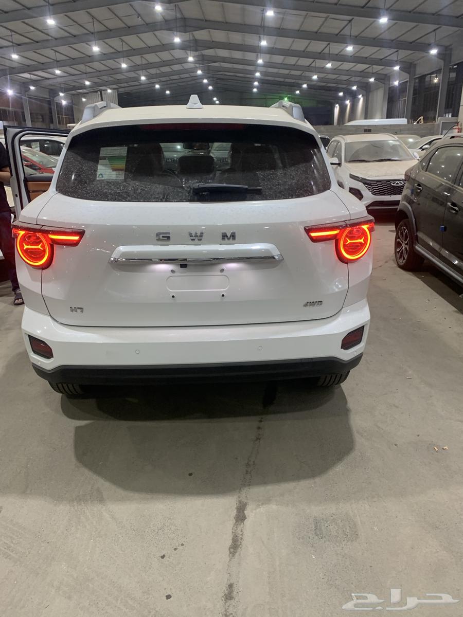 Haval H7 price is attractive64370842002818114