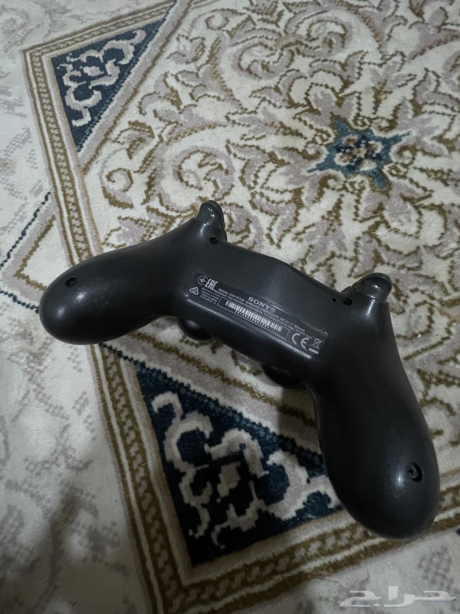 Sony Control 464141537045889111