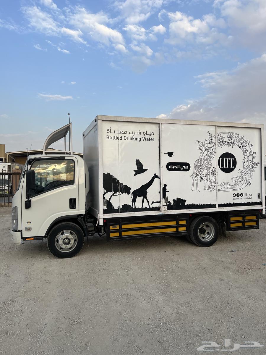 دينا اسيزو 2023 للايجار64369805936385111