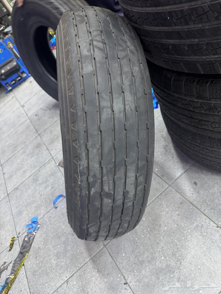 بالون ماكسس ابوجمل64371745115265112