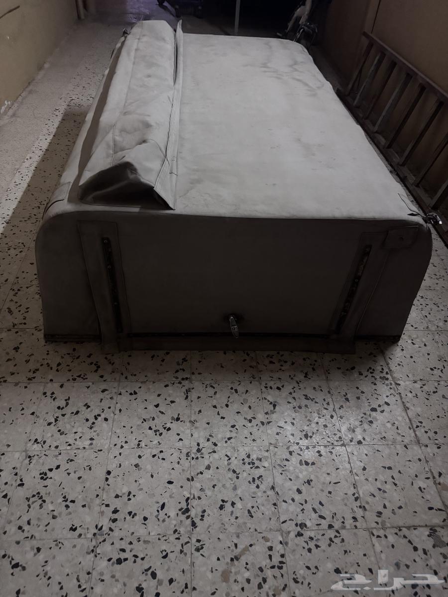 Shad Jams64365879695233114