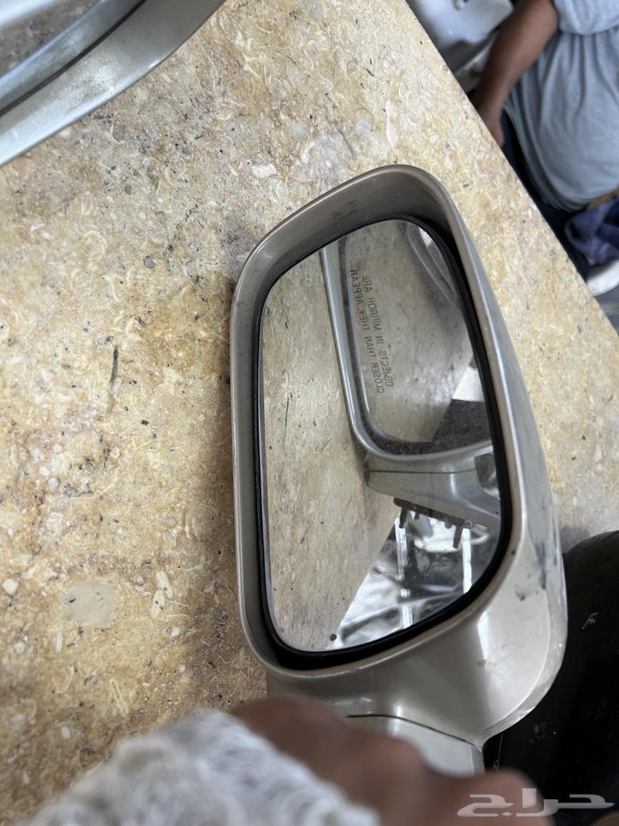 Camry 200564363577075203114