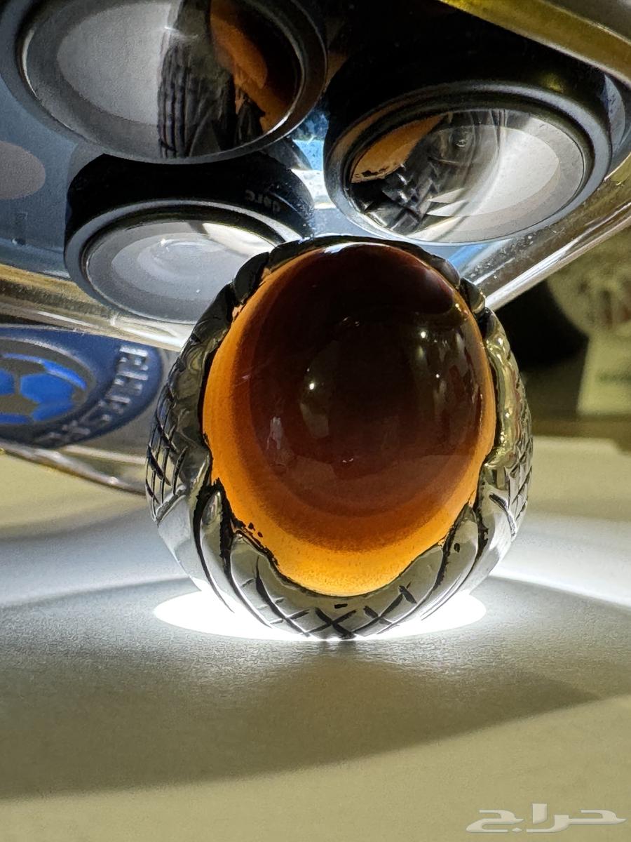 Ring for sale64141537432065112