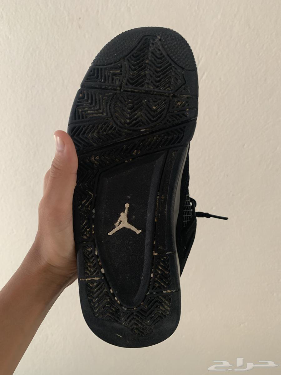 air Jordan IV64130391669122114