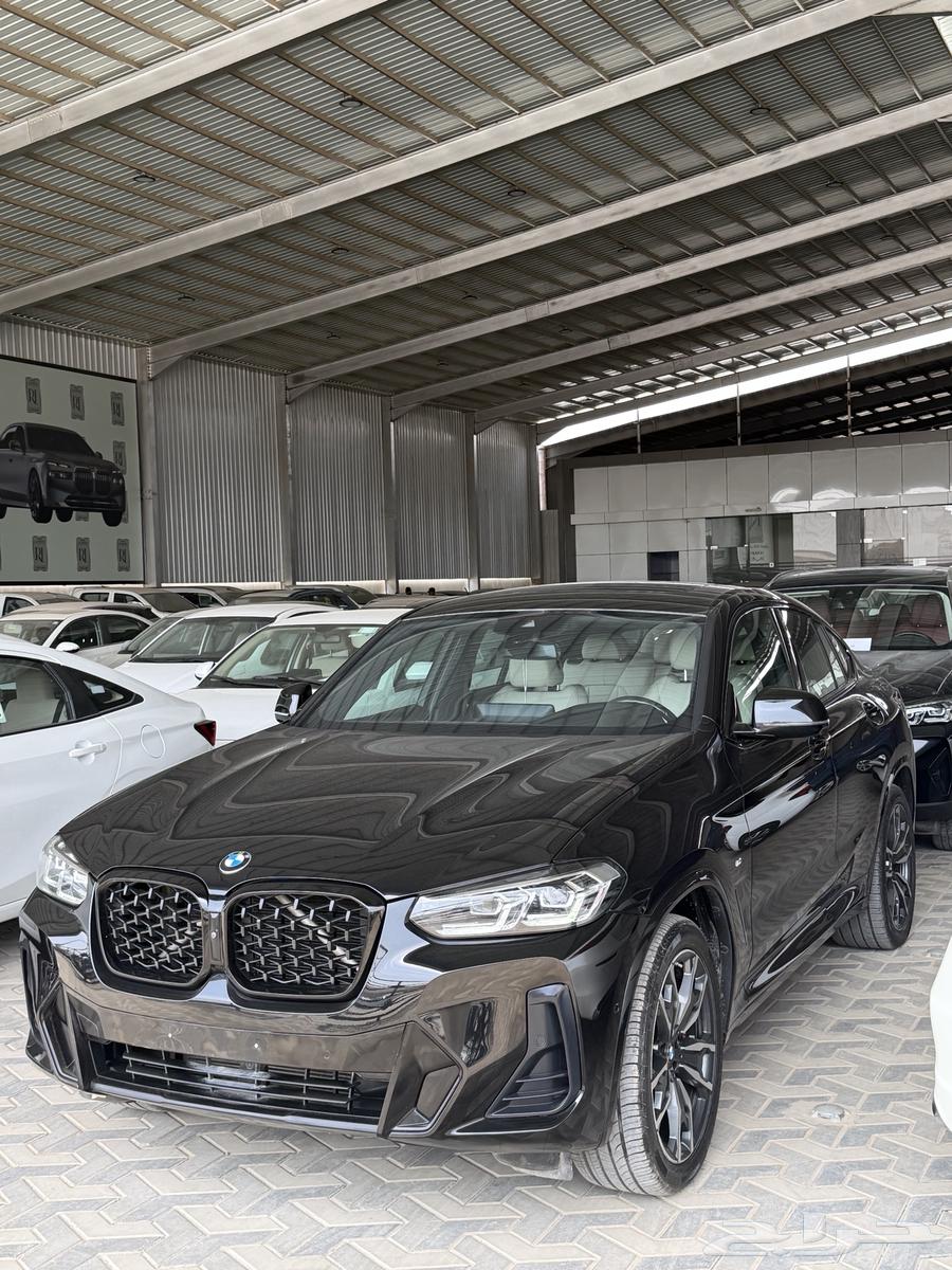 تم البيع64365350531715112