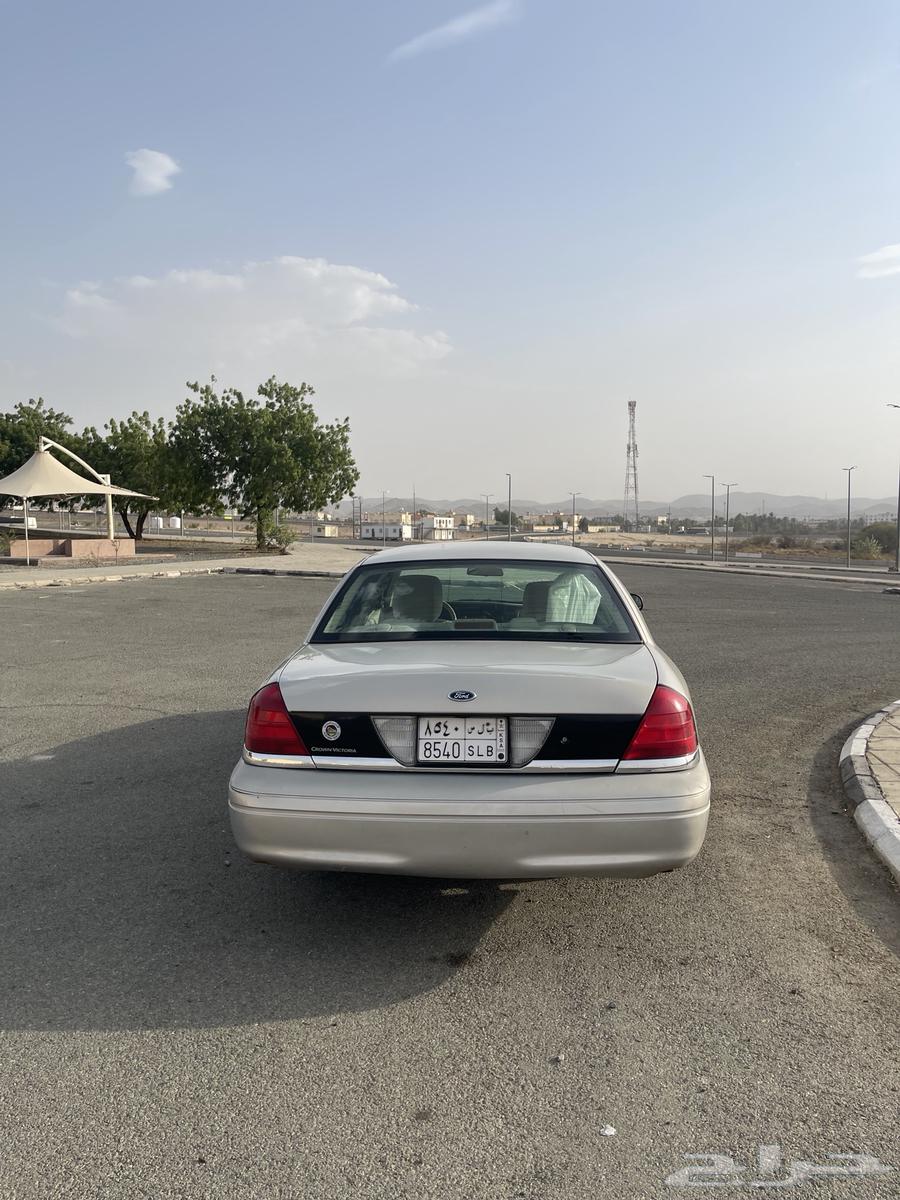 فورد فكتوريا64368149024259113