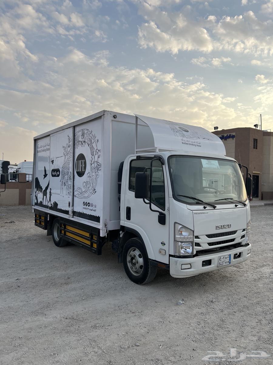 دينا اسيزو 2023 للايجار64369805936385114