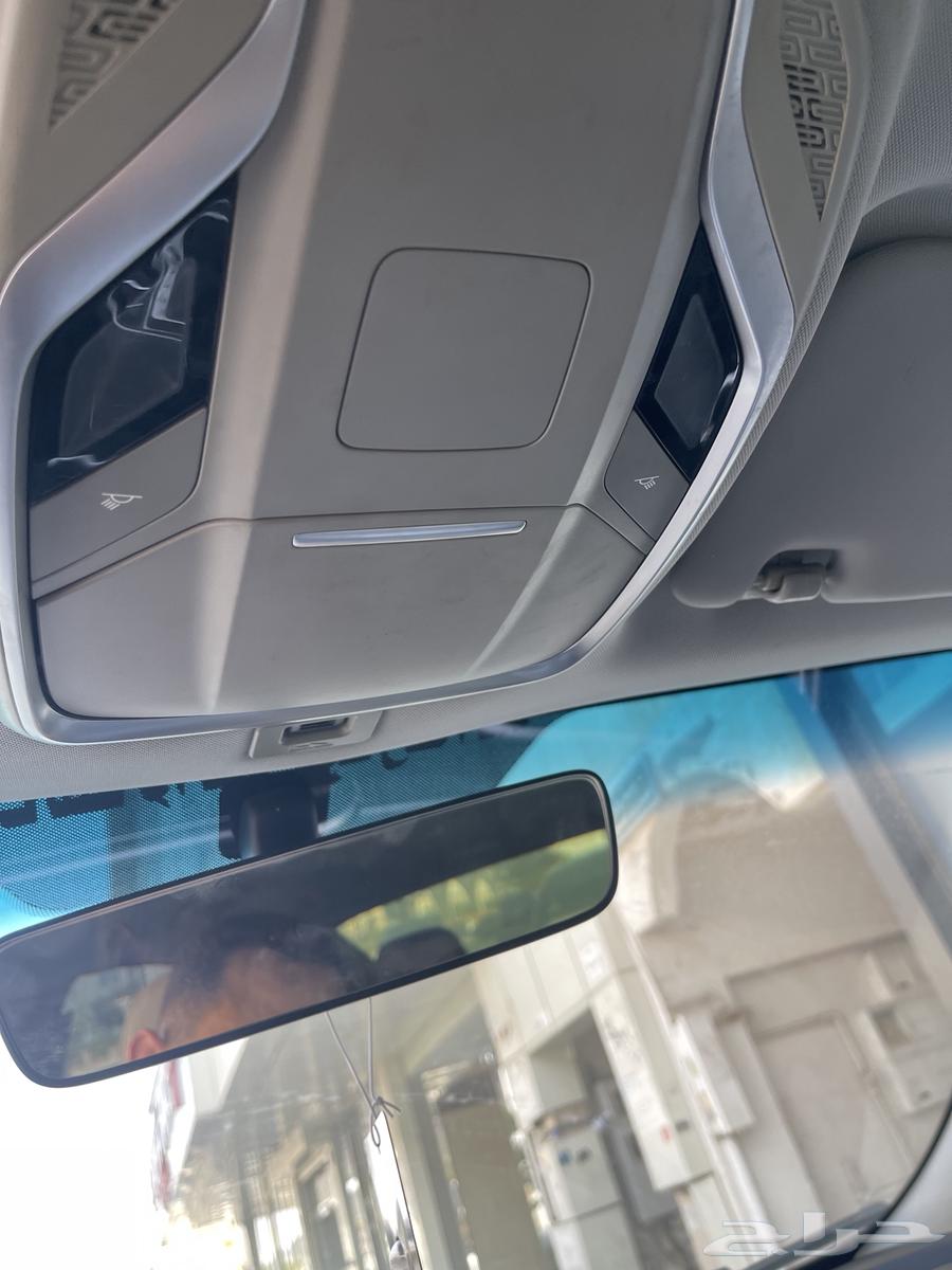 جيلي بنراي 202264371118606211110