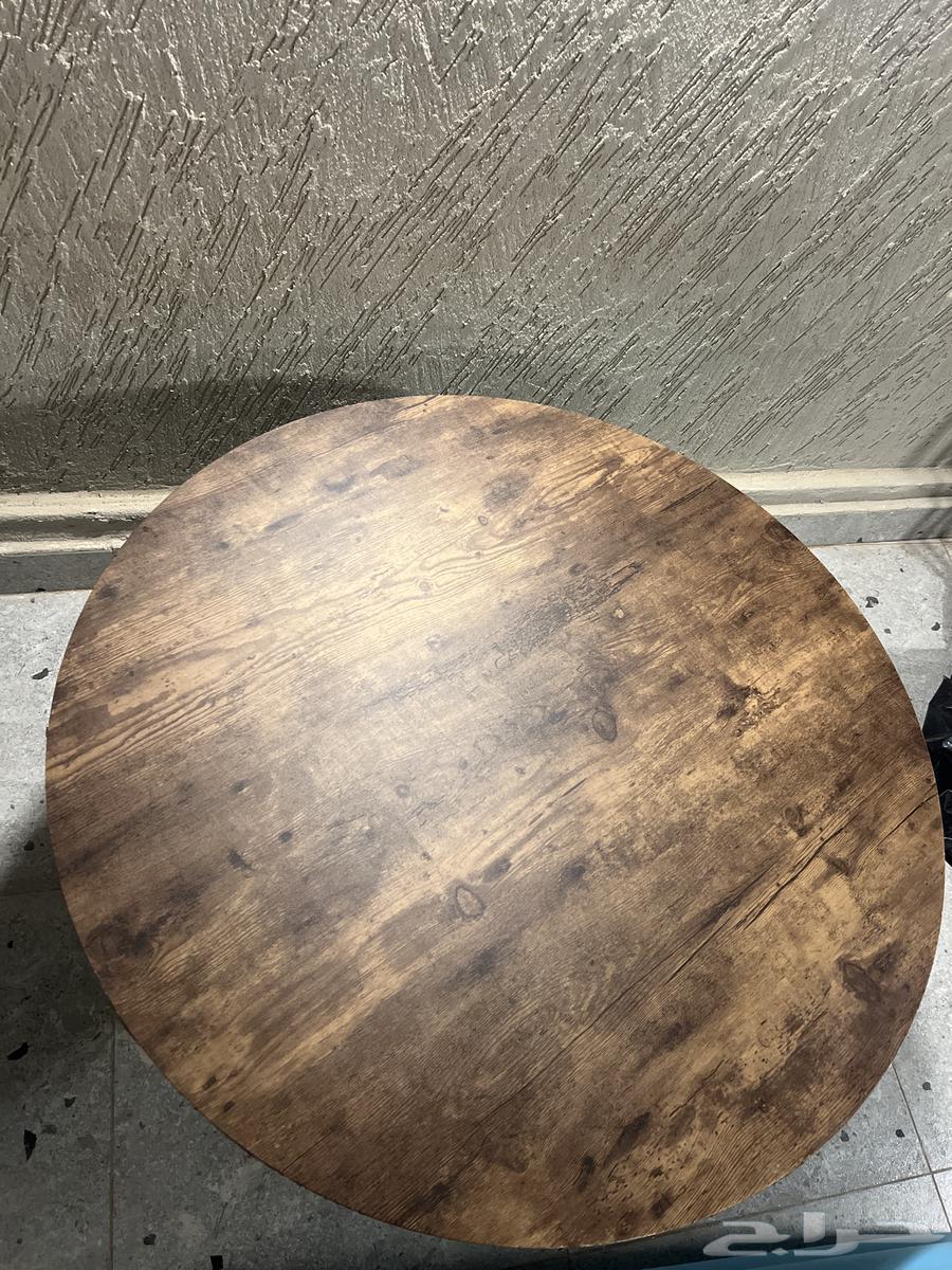 Sofa, table, and mirror for sale64141919292675112