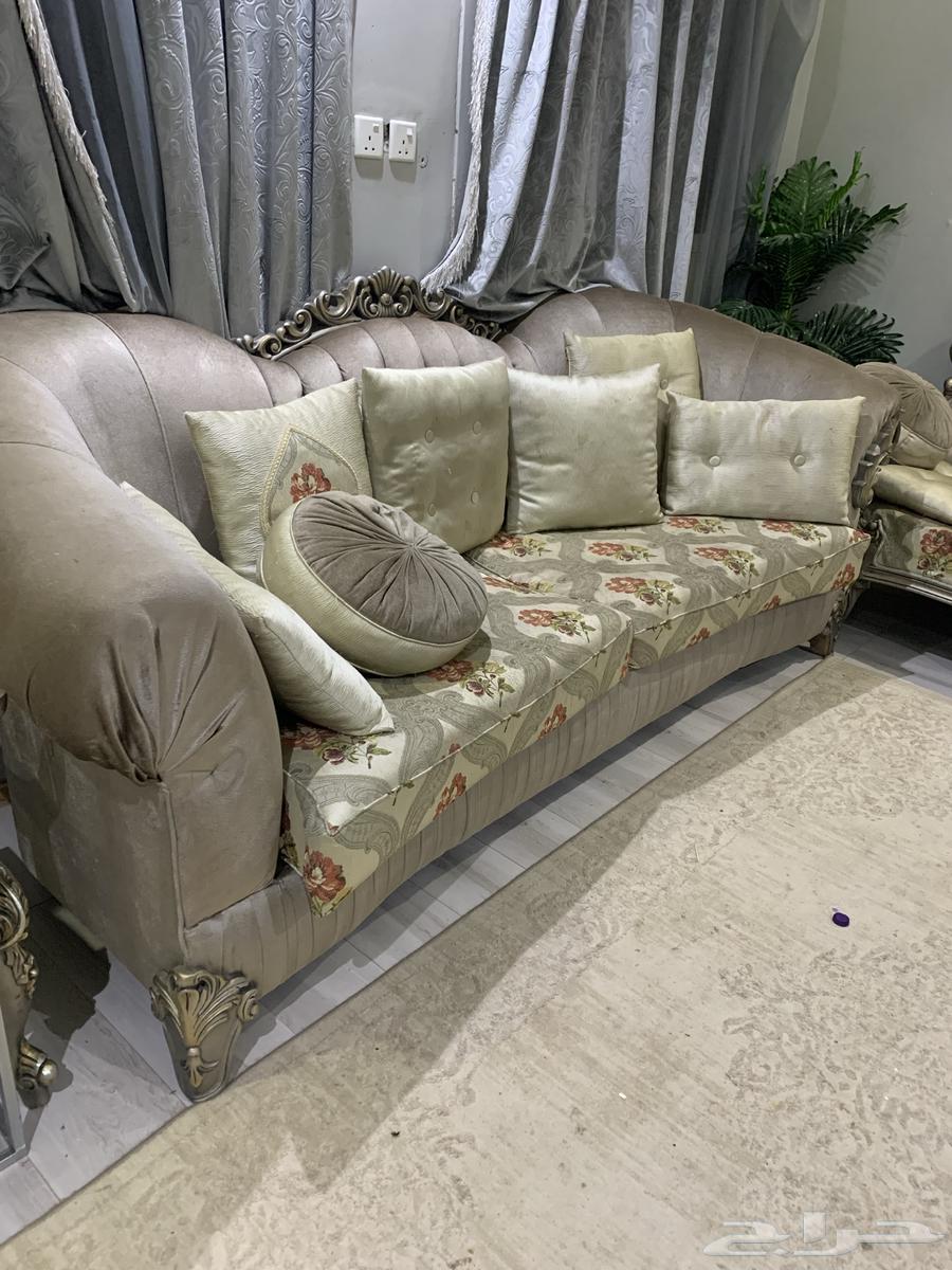 كنب64141920131969112