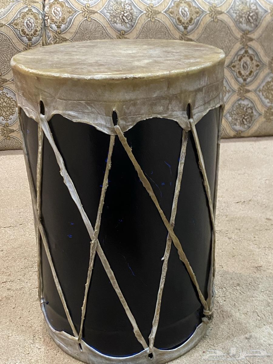 مرواس ينبعاوي64143478578562112
