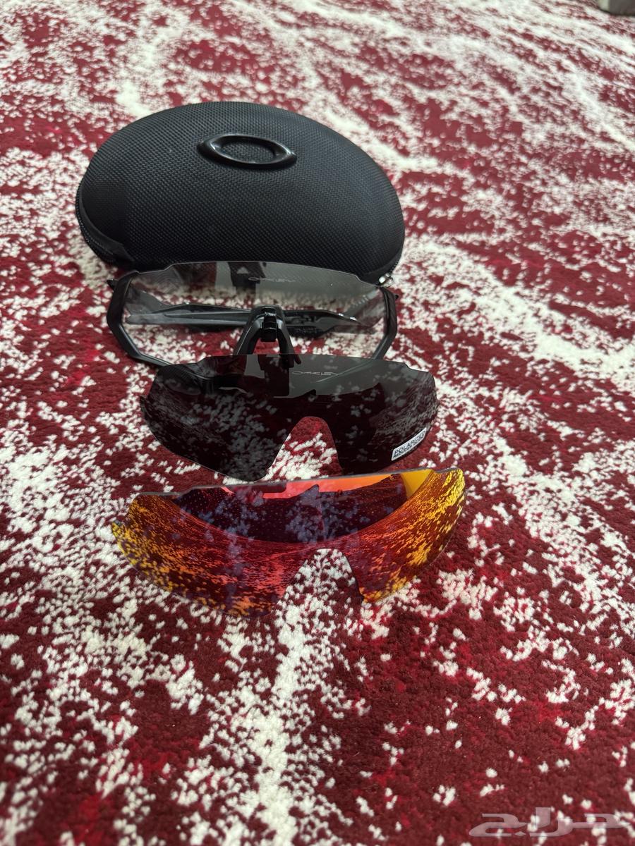 Cycling glasses64141544518657110