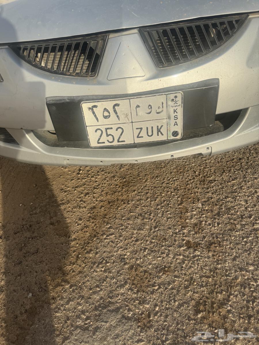 لوحة مميزة للبيع64370885296899110