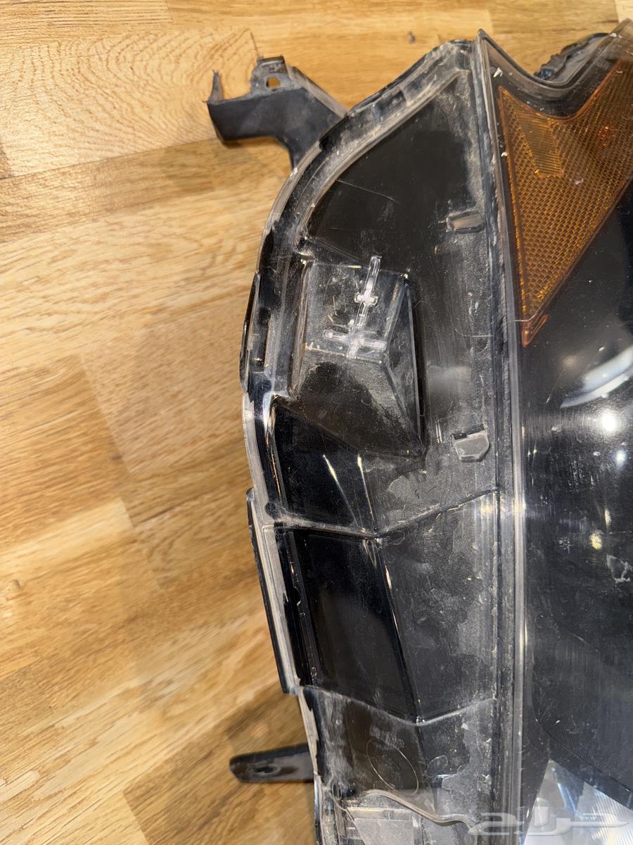 Althima Candle64370813163906111