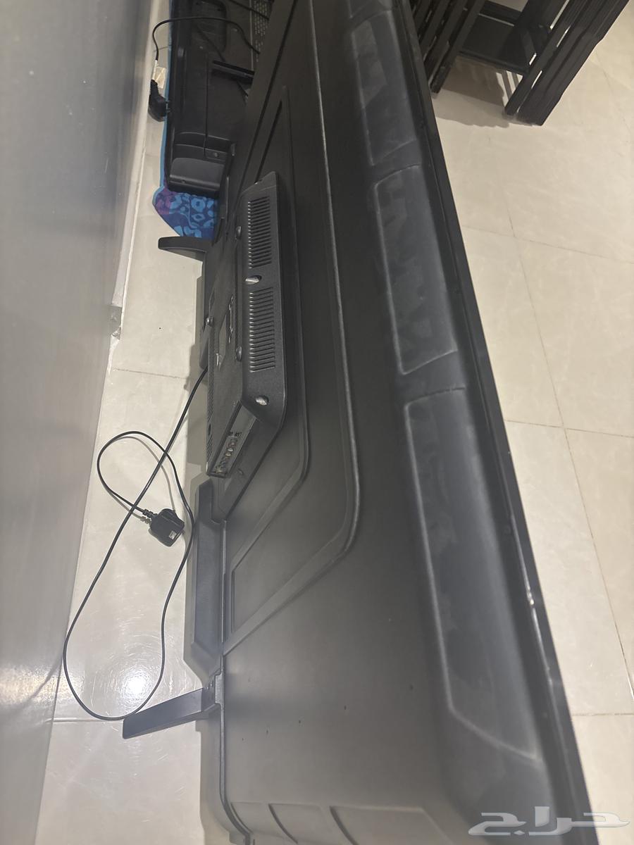 56-inch clean TV64141919866753111