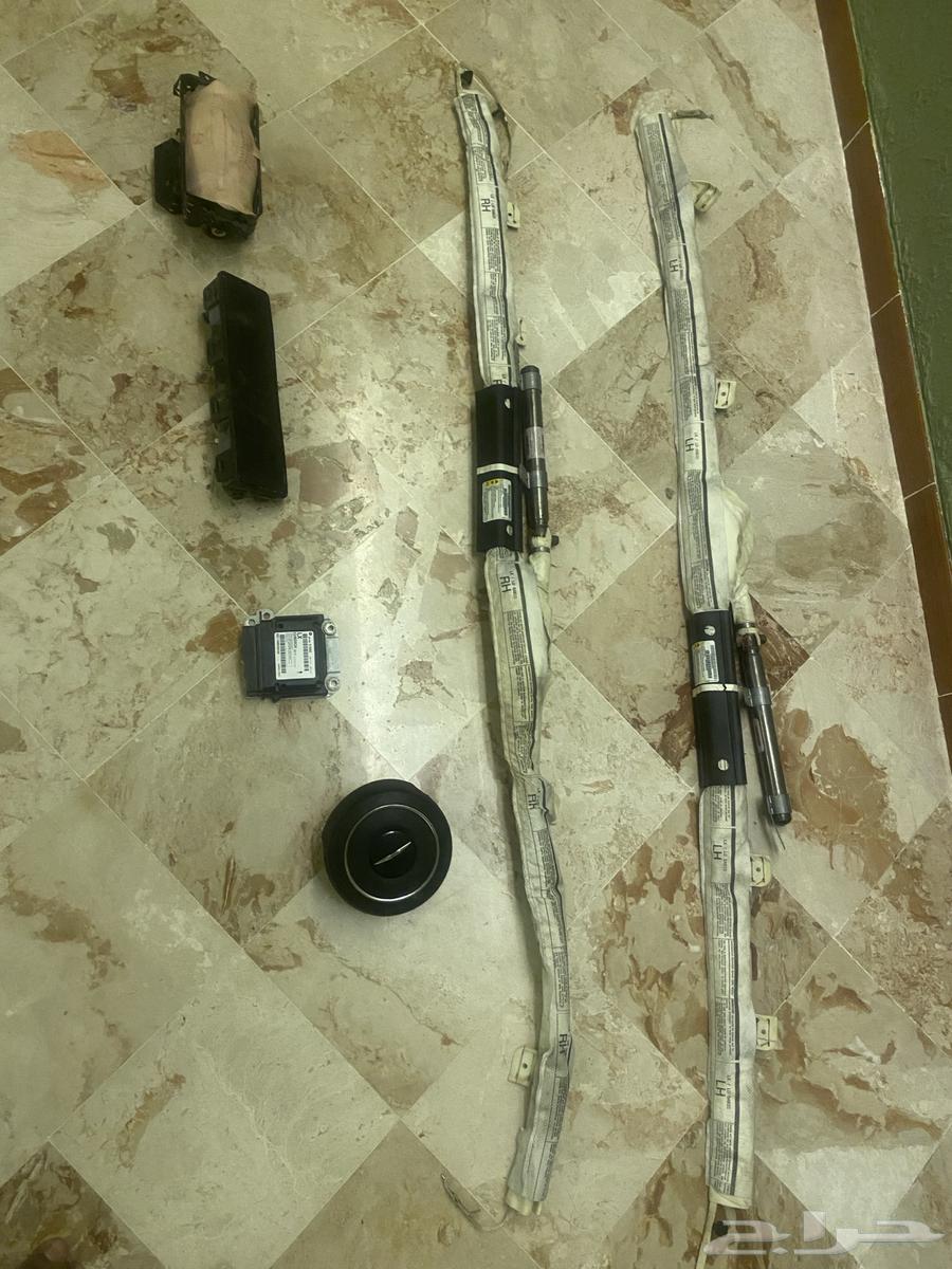 اربقات كرايسلر 6.4 2014 كامله64361458736769110