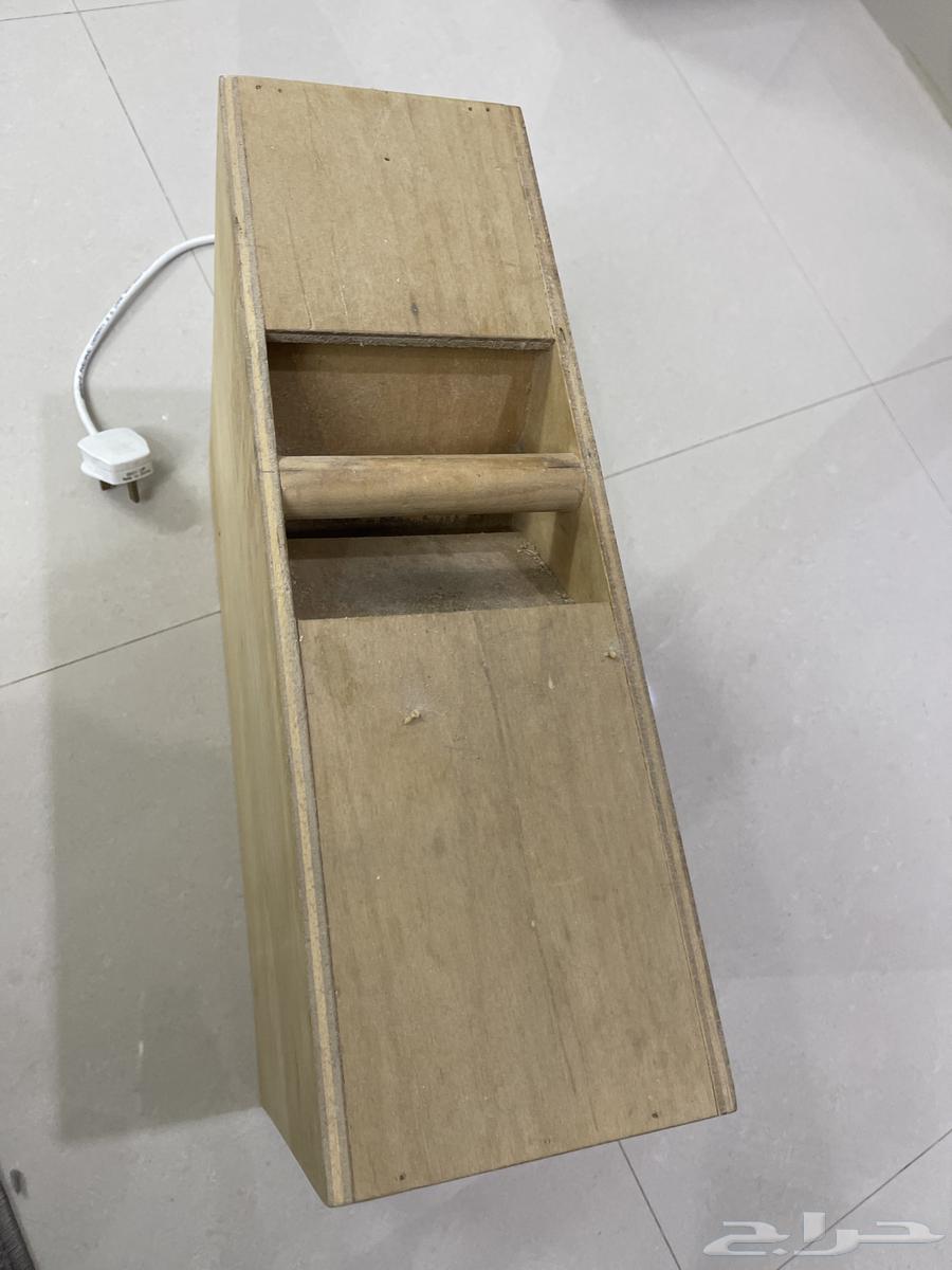 Bird Seed Cleaning Machine64143077494913113