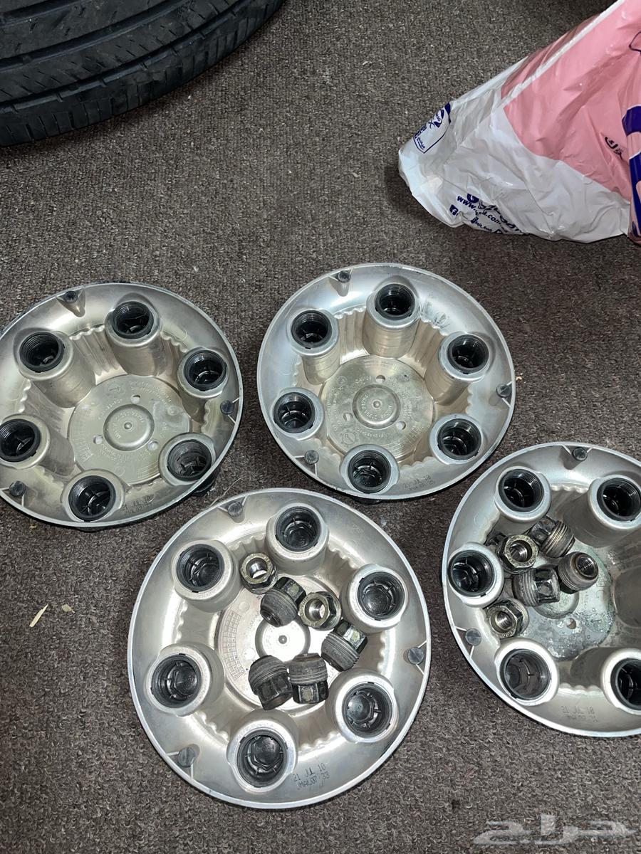 ديازل اصليه64365557394563112