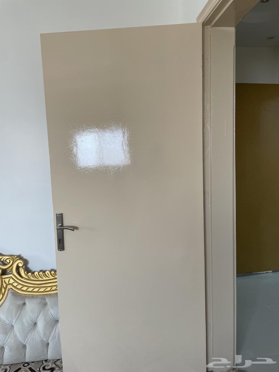 دهانات بويا64369337974403110