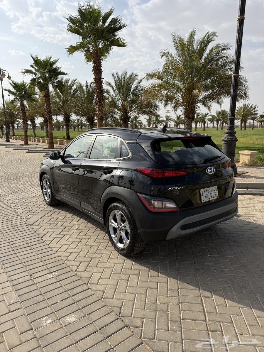 هواندي كونا 2021 نص فل وارد المجدوعي بلد الدفعه الأخيره64368252103427113