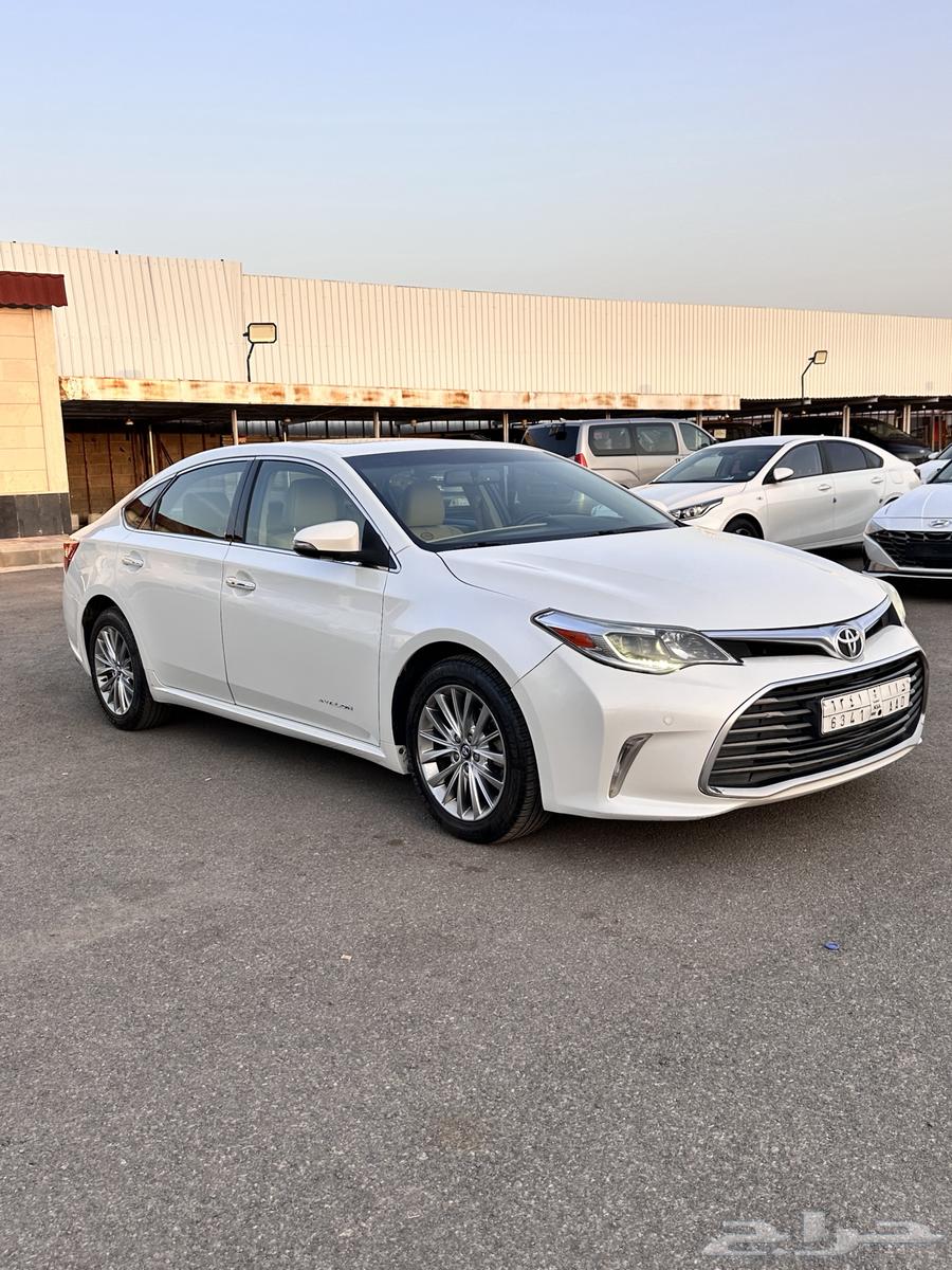 تم البيع الله يبارك للبائع والمشتري64369337929985112