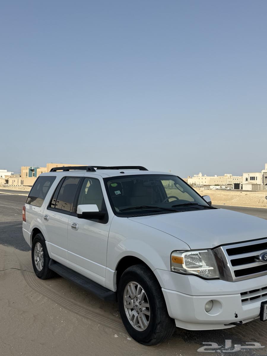 فورد اكسبيدشن64368017579265112