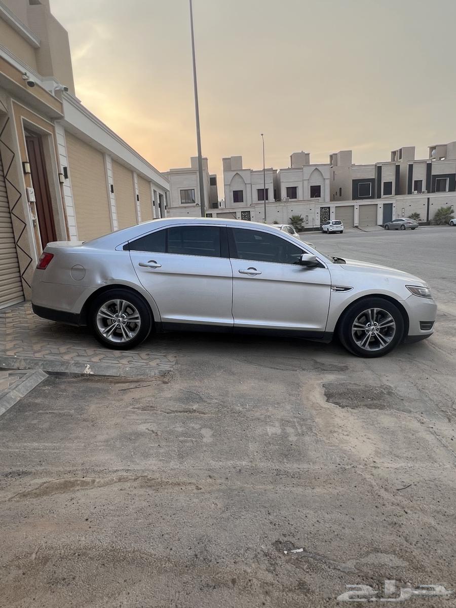 Touros 201464370114797058114