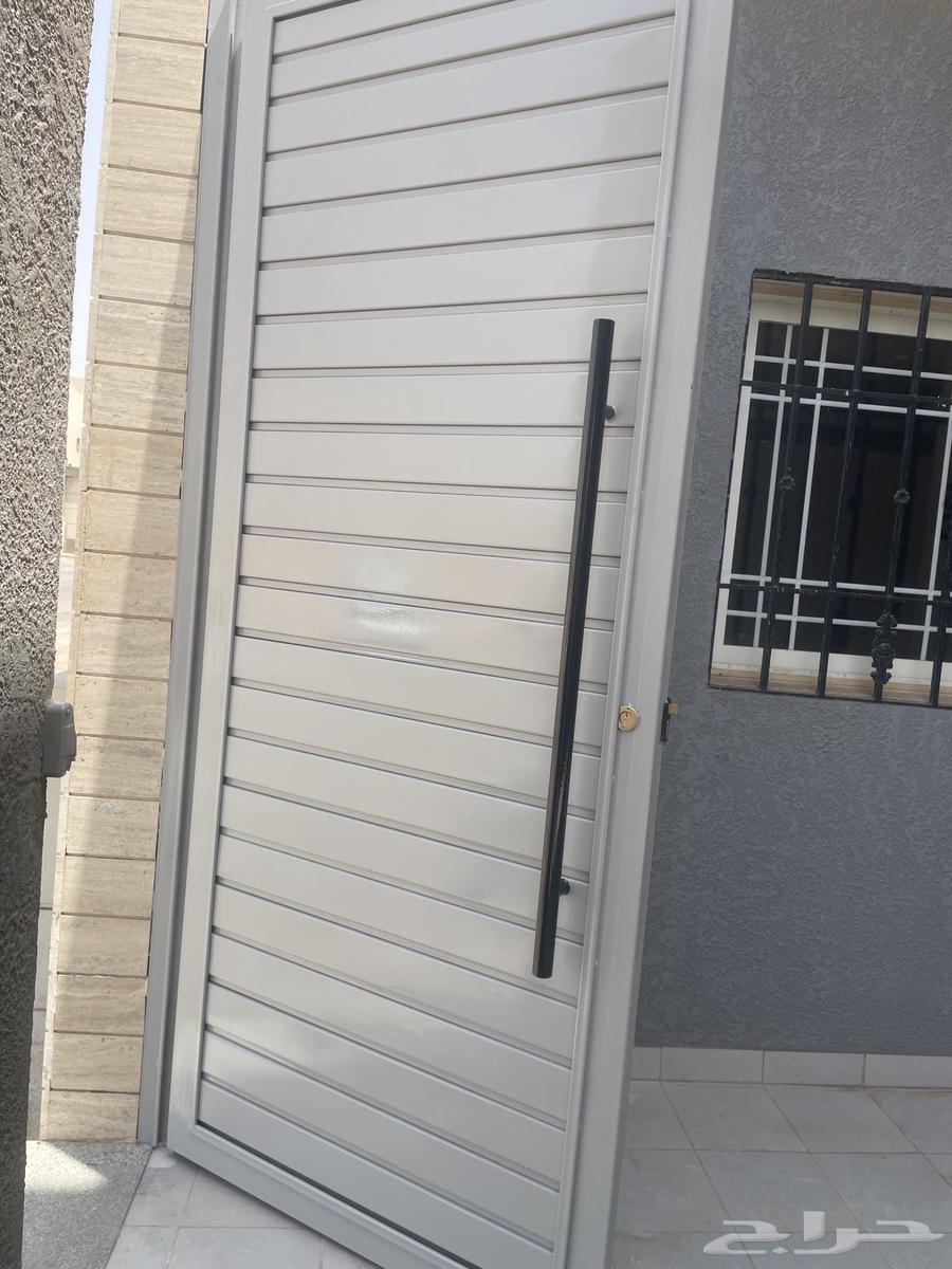 دهانات بويا64369337974403111