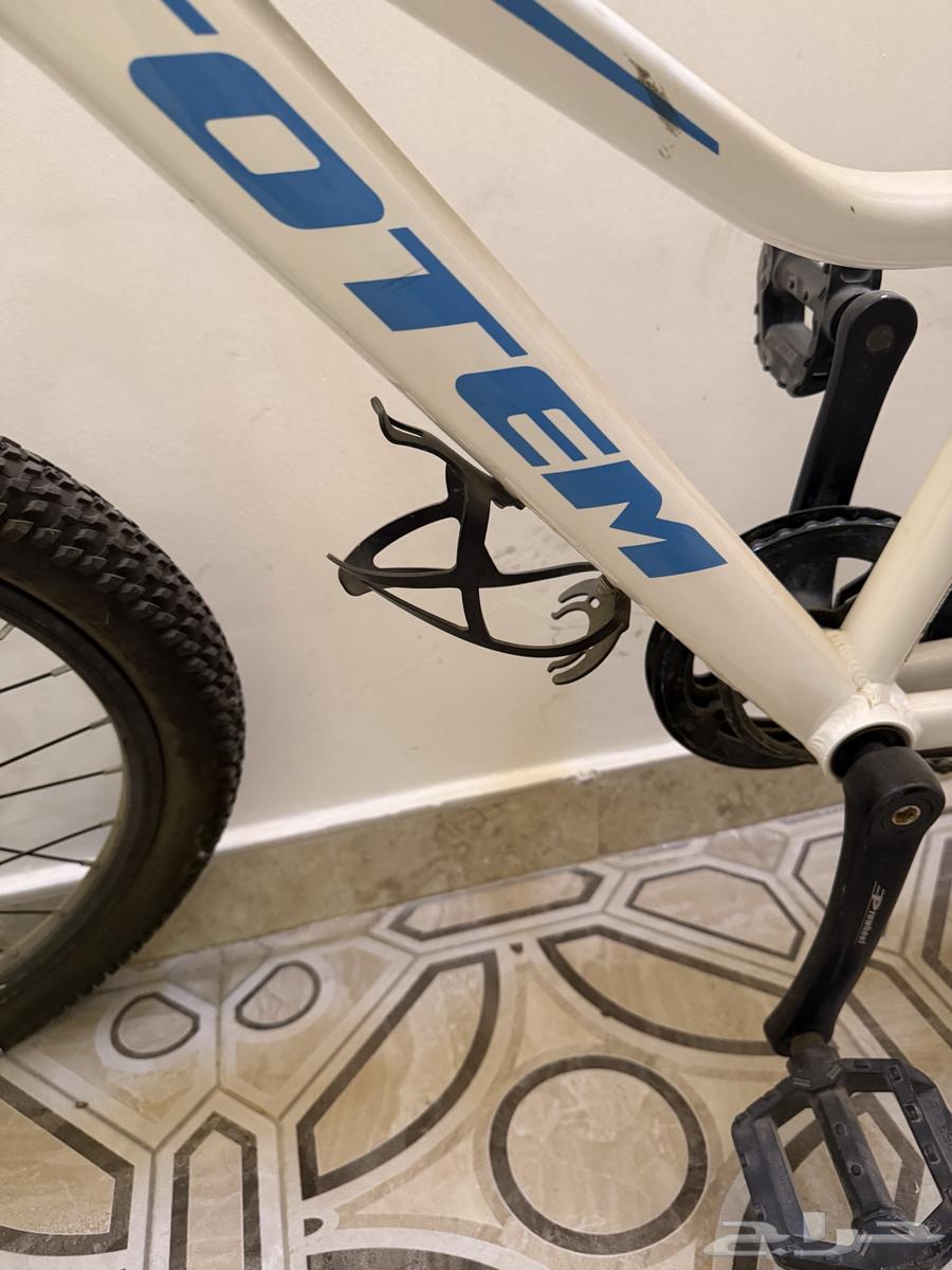 Bicycle for sale64141542672258114