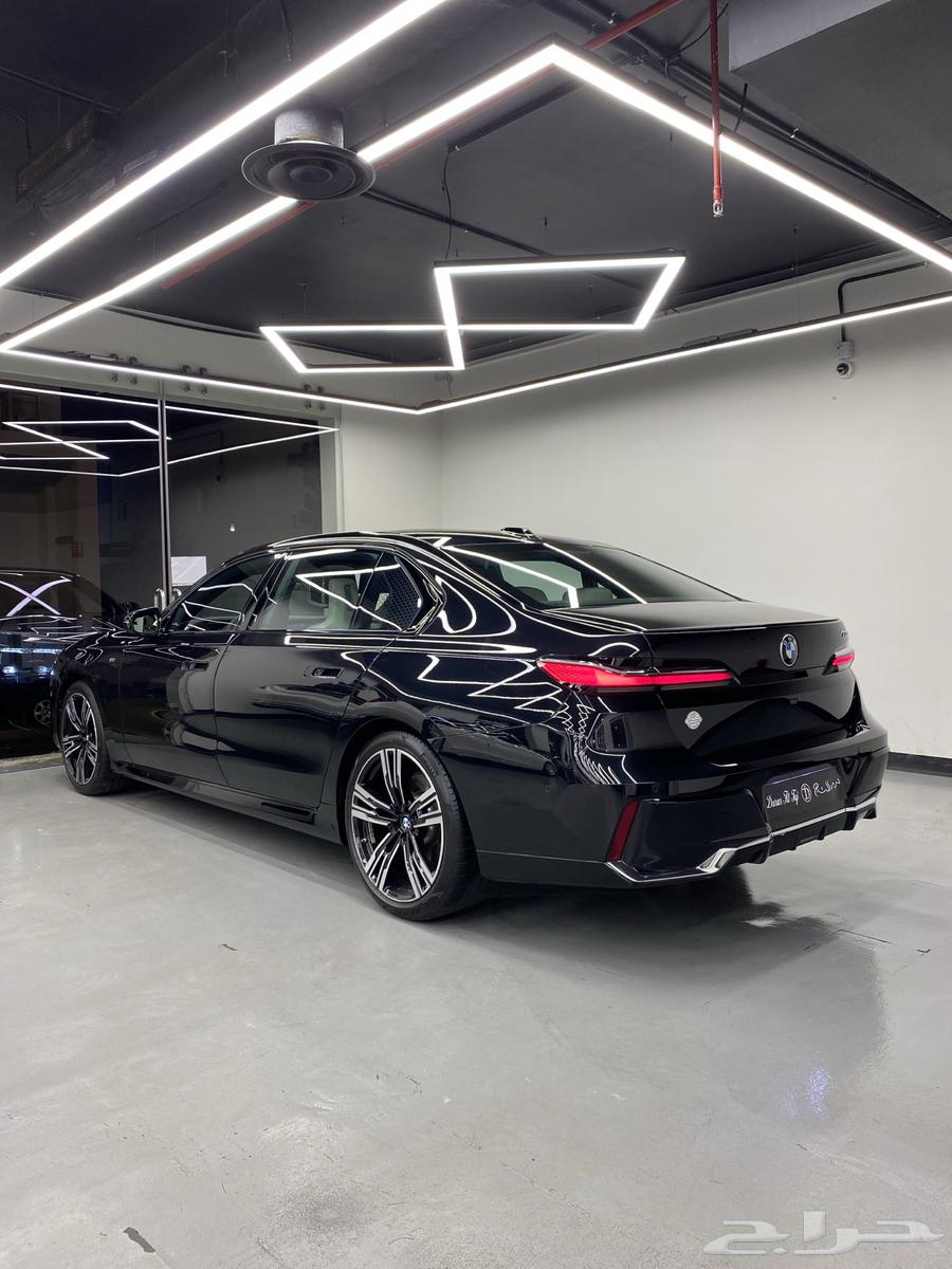 مباع64369440036609113