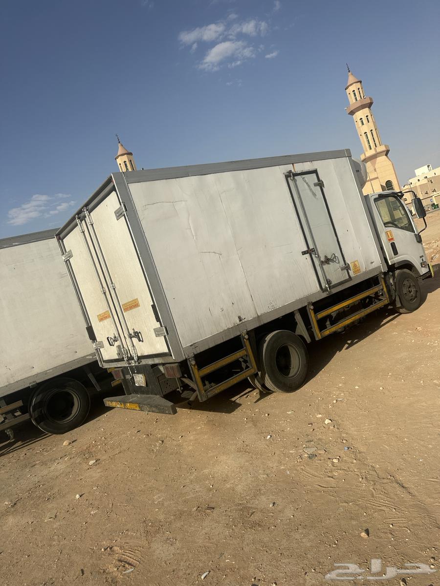 دينا2014ايسوزو64365070316418112