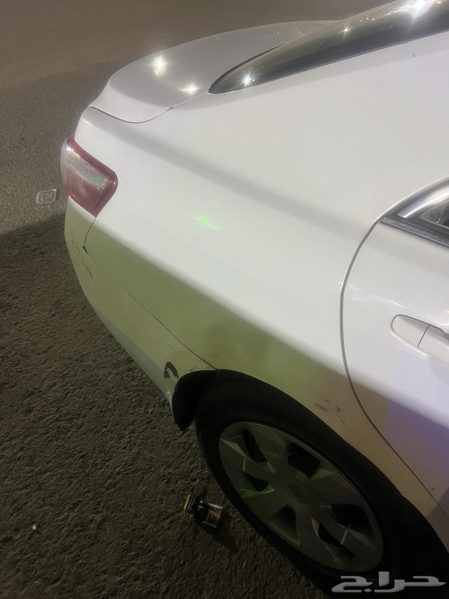 كامري 2007للبيع64372507242881112