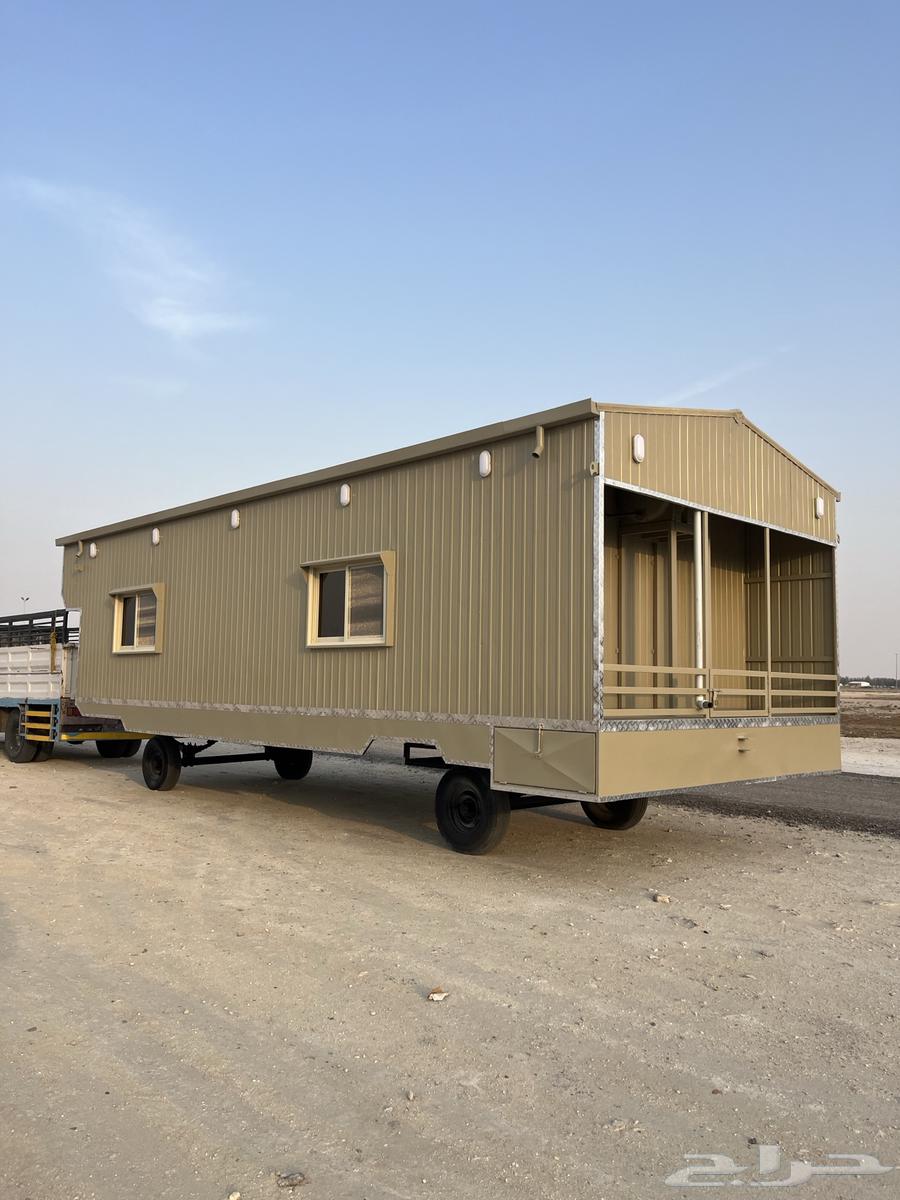 غرفه سحب جديده للبيع64372200071041114