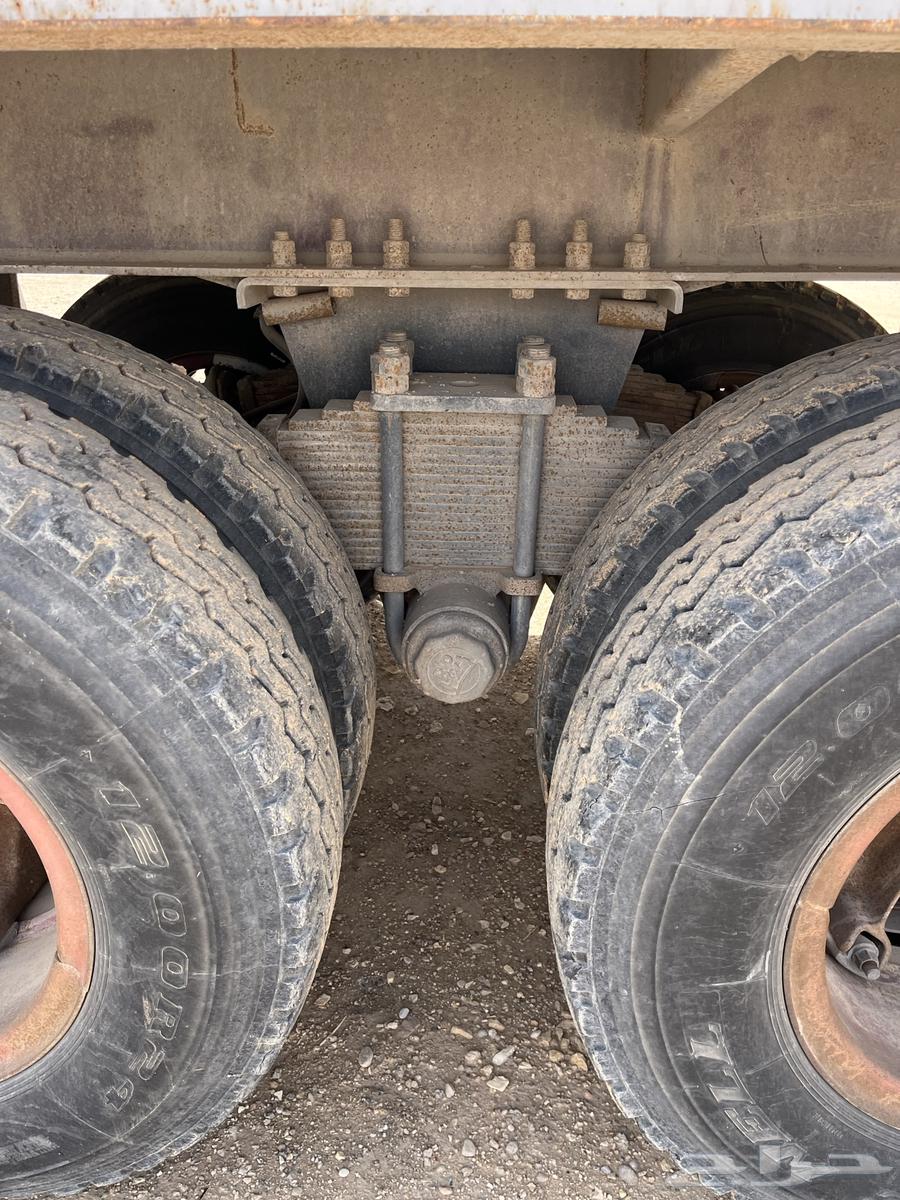 تيدر للبيع64371891300865112