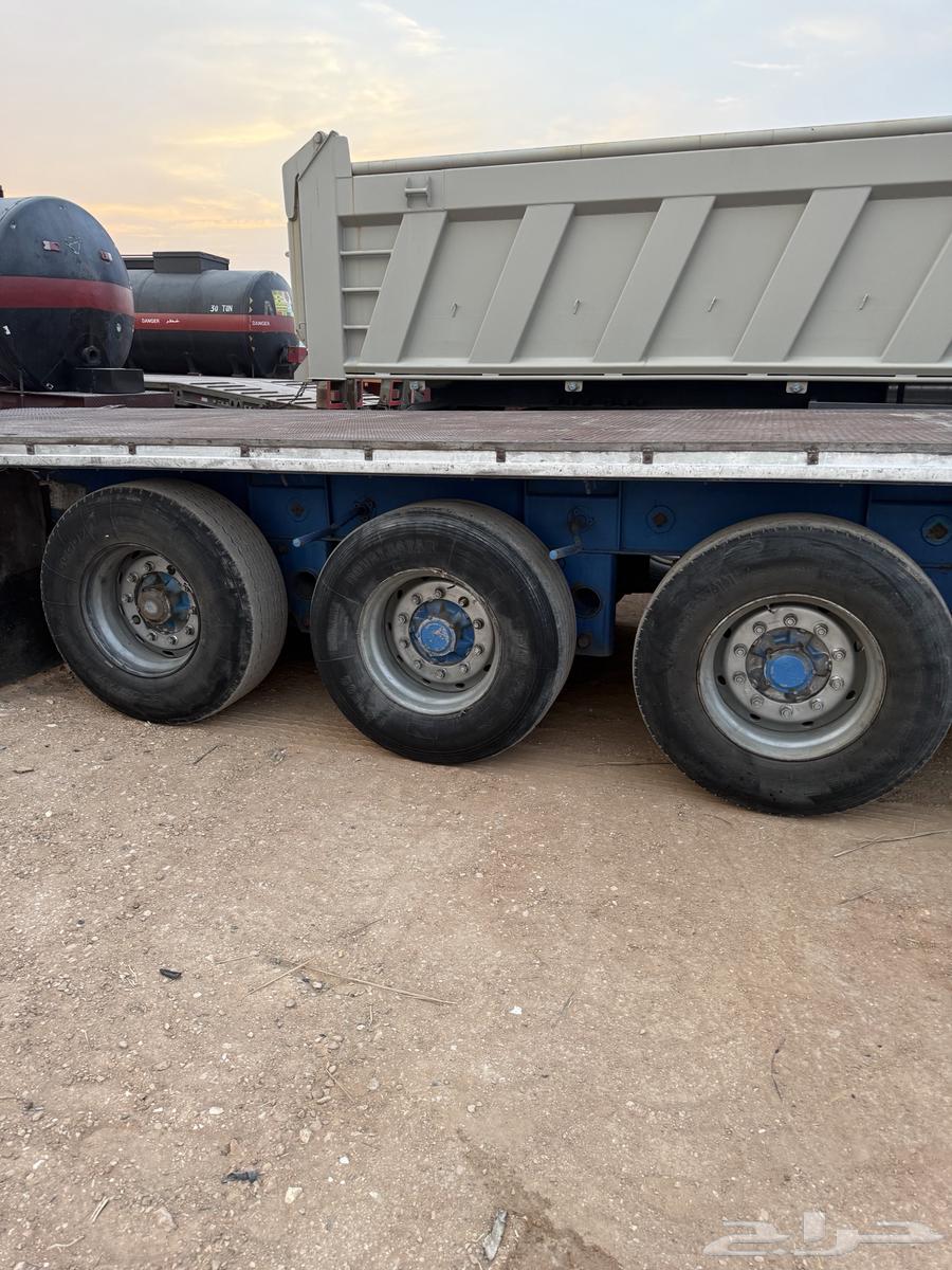 للبيع سطة الماني 3 محاور64369126253443111