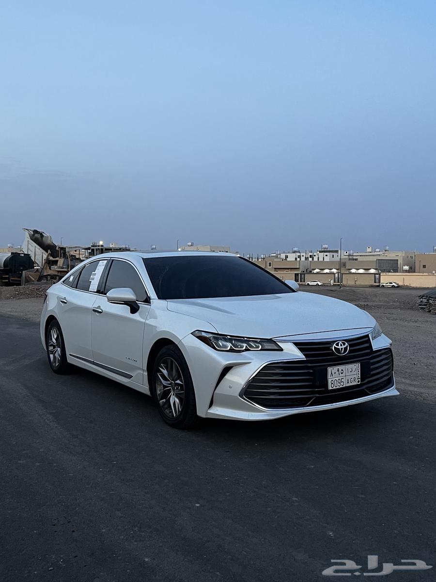 Aflon 202164370081358210110